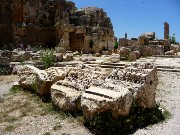 050  ruins of Baalbek.JPG
